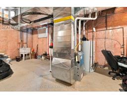 230 Beley Street, Brockville, ON K6V7J7 Photo 31