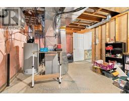 230 Beley Street, Brockville, ON K6V7J7 Photo 32