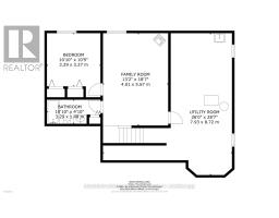 230 Beley Street, Brockville, ON K6V7J7 Photo 33