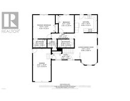 230 Beley Street, Brockville, ON K6V7J7 Photo 34