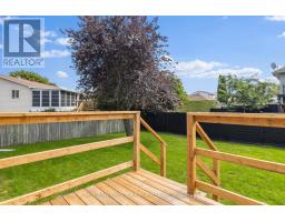 Primary Bedroom - 230 Beley Street, Brockville, ON K6V7J7 Photo 6