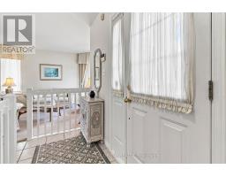Bathroom - 230 Beley Street, Brockville, ON K6V7J7 Photo 7