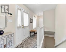 Bedroom 2 - 230 Beley Street, Brockville, ON K6V7J7 Photo 8