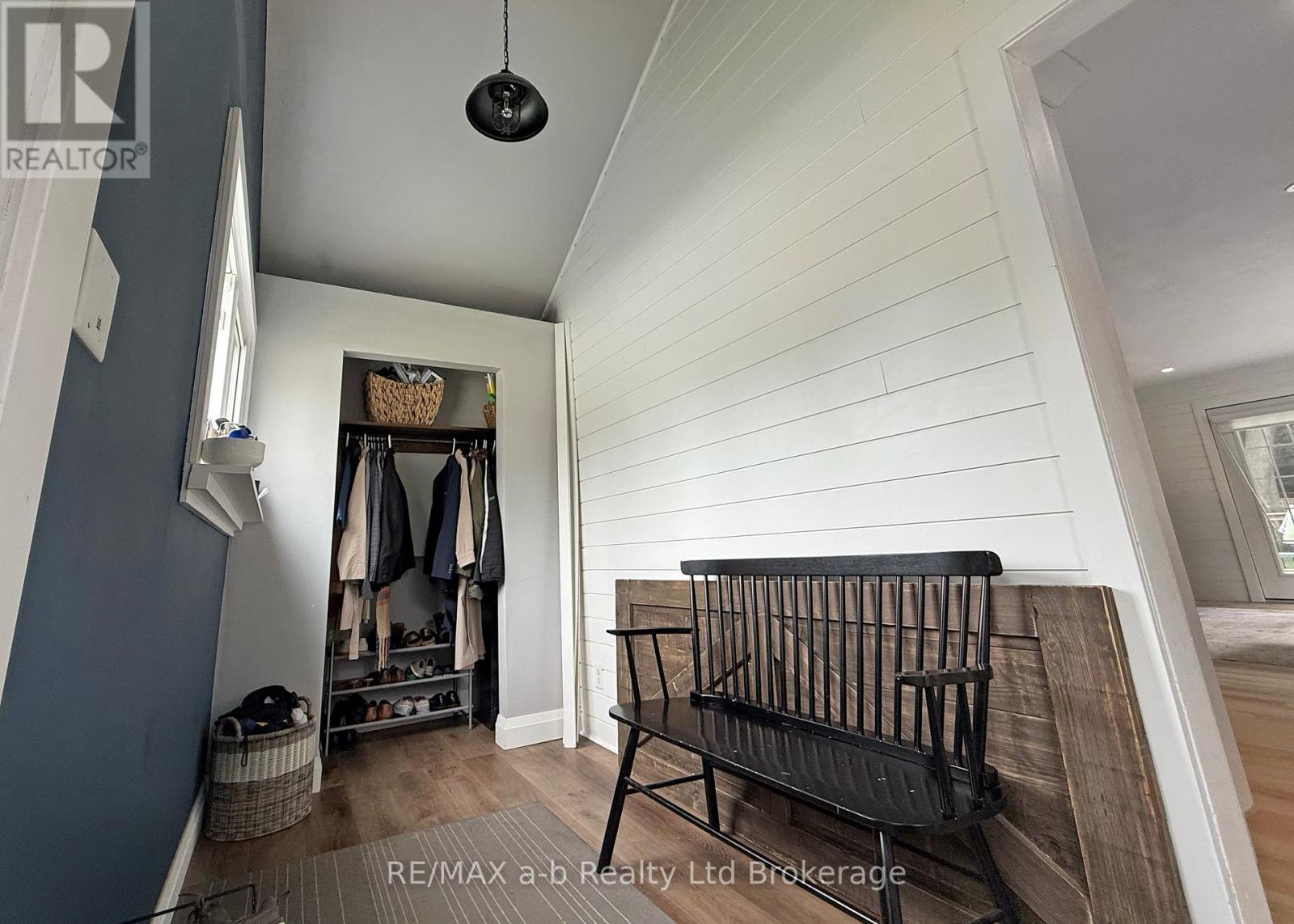 357 KNIGHTSBRIDGE ROAD, Woodstock (Woodstock - North) — photo 8