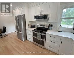 357 Knightsbridge Road, Woodstock, ON N4S7C8 Photo 11