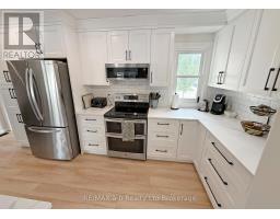 357 Knightsbridge Road, Woodstock, ON N4S7C8 Photo 12