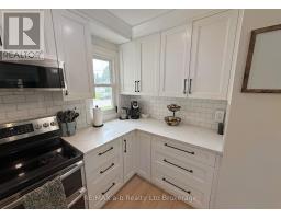 357 Knightsbridge Road, Woodstock, ON N4S7C8 Photo 14