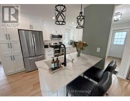 357 Knightsbridge Road, Woodstock, ON N4S7C8 Photo 15