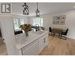 357 Knightsbridge Road, Woodstock, ON N4S7C8 Photo 16