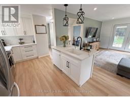 357 Knightsbridge Road, Woodstock, ON N4S7C8 Photo 17