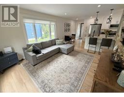 357 Knightsbridge Road, Woodstock, ON N4S7C8 Photo 18