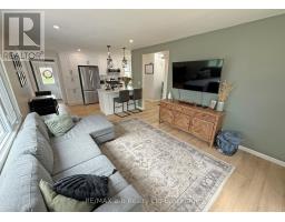357 Knightsbridge Road, Woodstock, ON N4S7C8 Photo 19