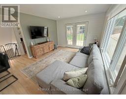 357 Knightsbridge Road, Woodstock, ON N4S7C8 Photo 21