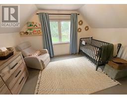 357 Knightsbridge Road, Woodstock, ON N4S7C8 Photo 25