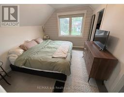 357 Knightsbridge Road, Woodstock, ON N4S7C8 Photo 26