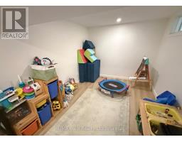 357 Knightsbridge Road, Woodstock, ON N4S7C8 Photo 32