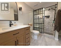 357 Knightsbridge Road, Woodstock, ON N4S7C8 Photo 33