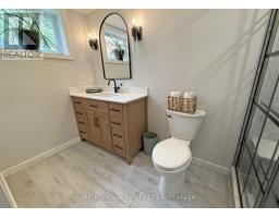 357 Knightsbridge Road, Woodstock, ON N4S7C8 Photo 34
