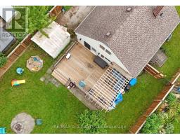 357 Knightsbridge Road, Woodstock, ON N4S7C8 Photo 36
