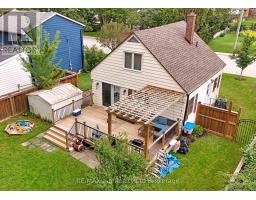 357 Knightsbridge Road, Woodstock, ON N4S7C8 Photo 37