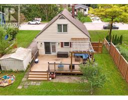 357 Knightsbridge Road, Woodstock, ON N4S7C8 Photo 38