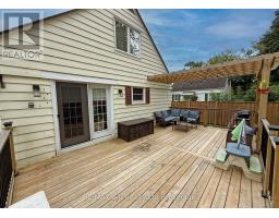 357 Knightsbridge Road, Woodstock, ON N4S7C8 Photo 39