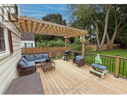 357 Knightsbridge Road, Woodstock, ON N4S7C8 Photo 40