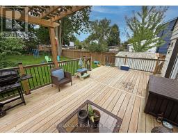 357 Knightsbridge Road, Woodstock, ON N4S7C8 Photo 41