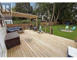 357 Knightsbridge Road, Woodstock, ON N4S7C8 Photo 42