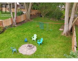 357 Knightsbridge Road, Woodstock, ON N4S7C8 Photo 43