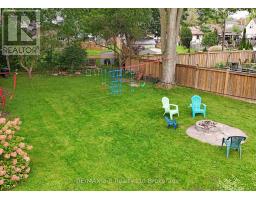 357 Knightsbridge Road, Woodstock, ON N4S7C8 Photo 44