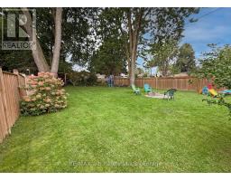 357 Knightsbridge Road, Woodstock, ON N4S7C8 Photo 45