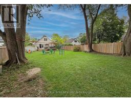 357 Knightsbridge Road, Woodstock, ON N4S7C8 Photo 46