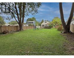 357 Knightsbridge Road, Woodstock, ON N4S7C8 Photo 47