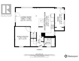 357 Knightsbridge Road, Woodstock, ON N4S7C8 Photo 48