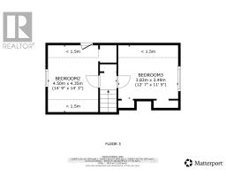 357 Knightsbridge Road, Woodstock, ON N4S7C8 Photo 49