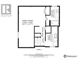 357 Knightsbridge Road, Woodstock, ON N4S7C8 Photo 50