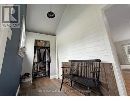 Family room - 357 Knightsbridge Road, Woodstock, ON N4S7C8 Photo 8