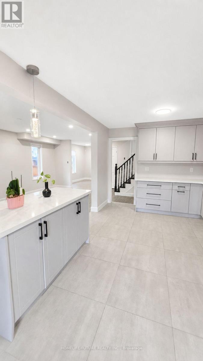98 GUILDWOOD DRIVE, Clarington (Bowmanville) — photo 7