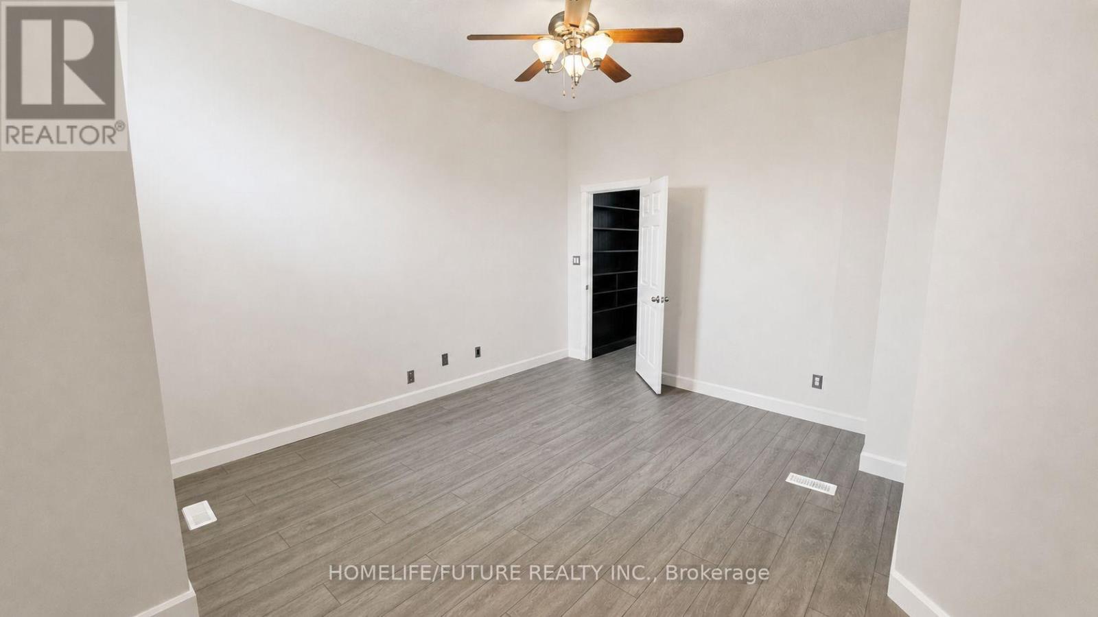98 GUILDWOOD DRIVE, Clarington (Bowmanville) — photo 9