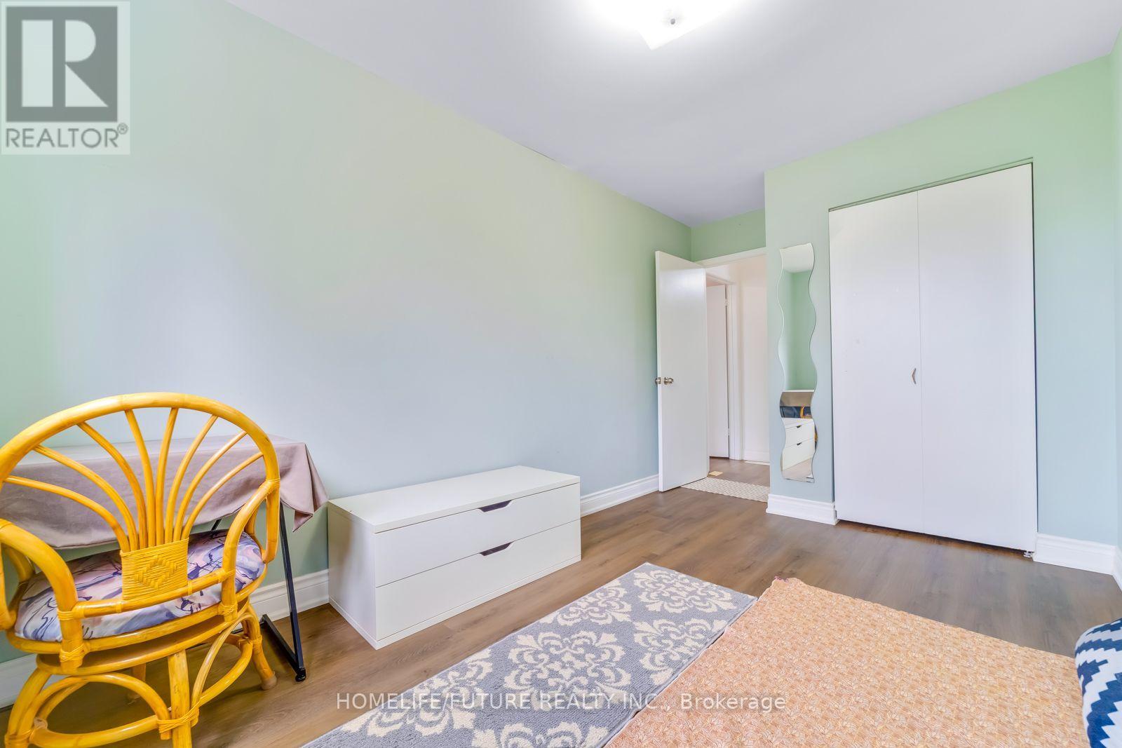 118 BROOKMILL BOULEVARD - 20