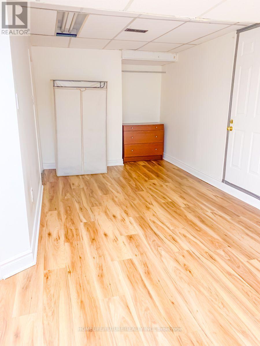 118 BROOKMILL BOULEVARD - 32