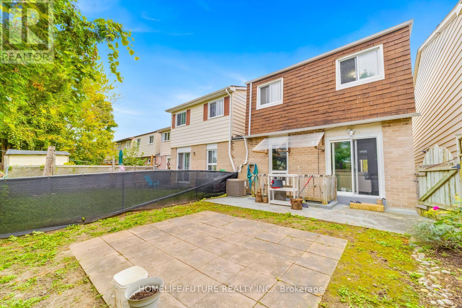 118 BROOKMILL BOULEVARD - 35