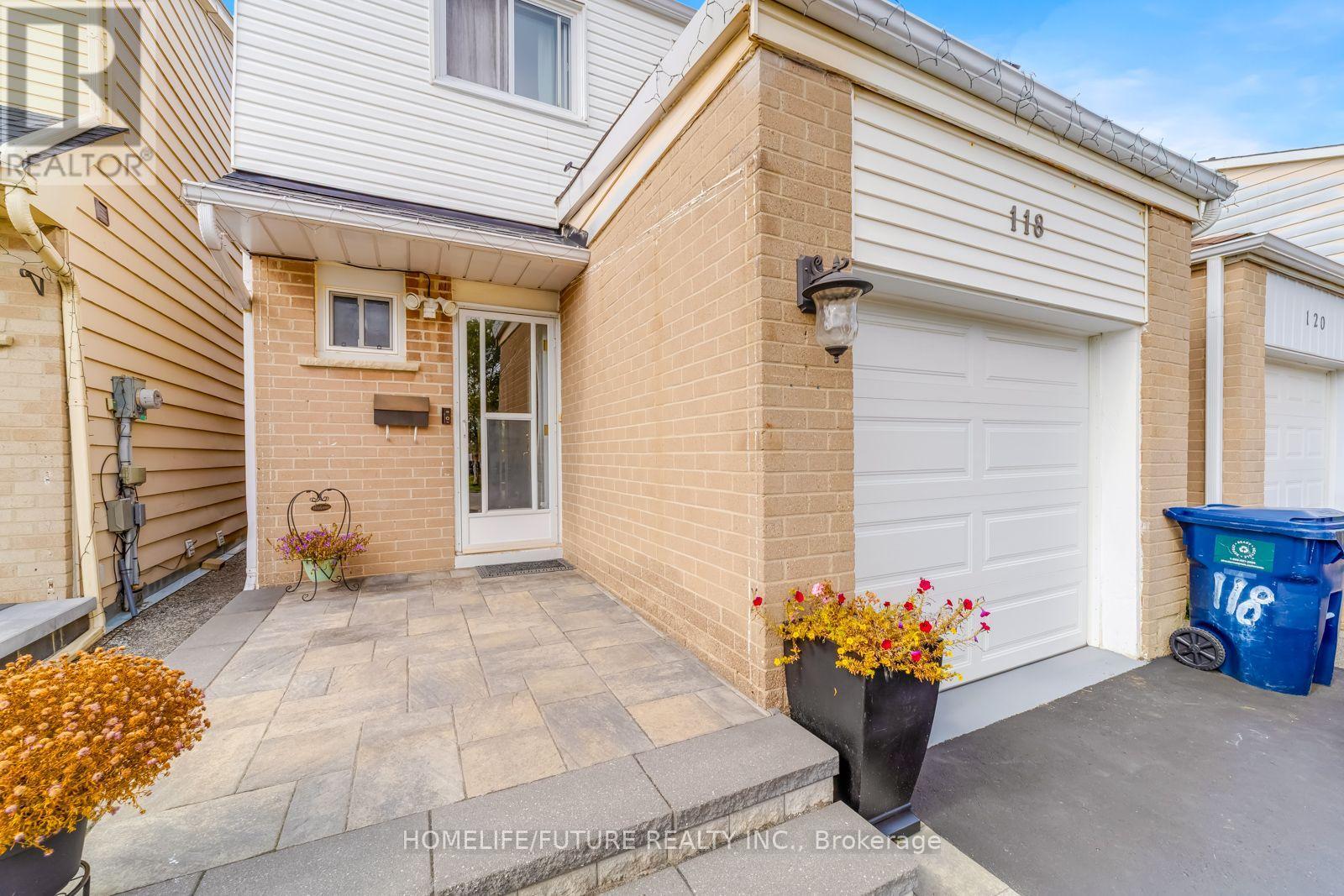 118 BROOKMILL BOULEVARD - 4