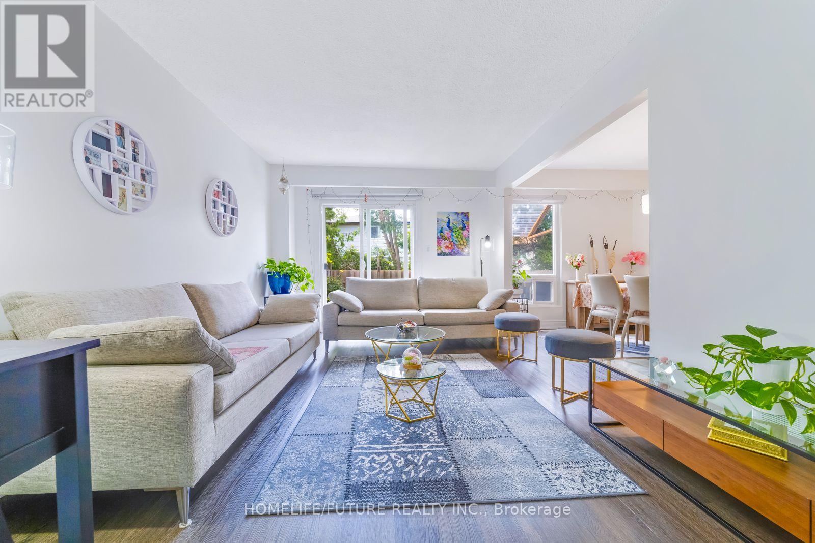 118 BROOKMILL BOULEVARD - 7