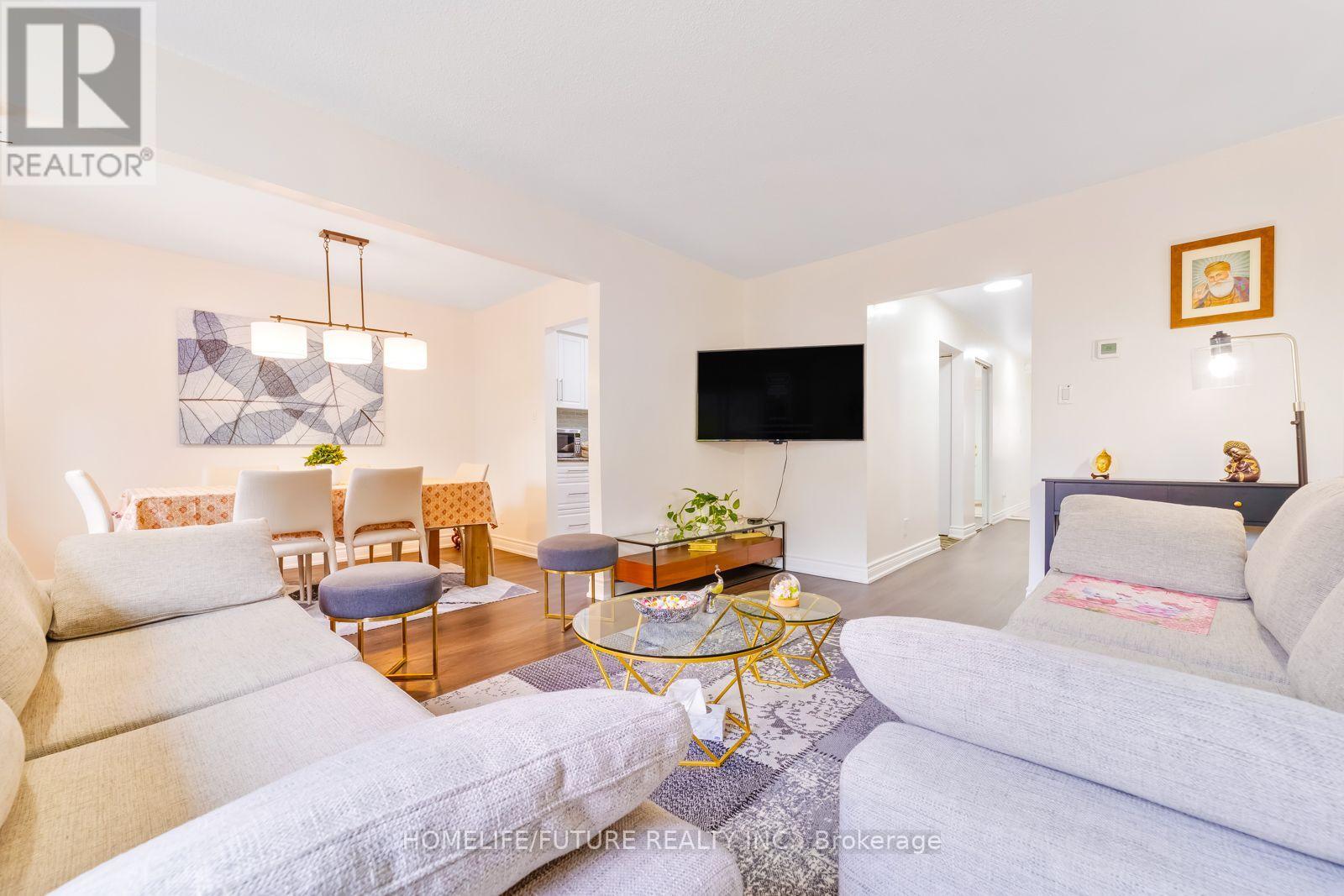 118 BROOKMILL BOULEVARD - 8
