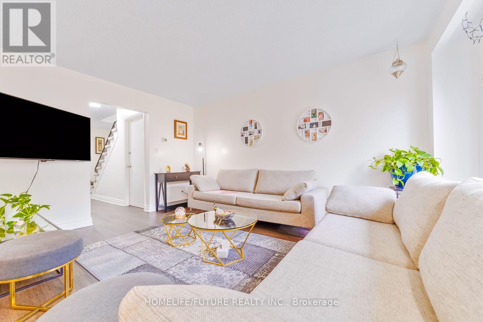 118 BROOKMILL BOULEVARD, Toronto (L'Amoreaux) — photo 9