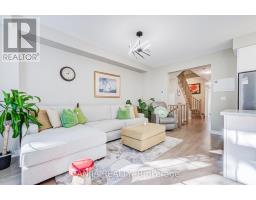 33 Aldridge Lane, Clarington, ON L1B0V6 Photo 10