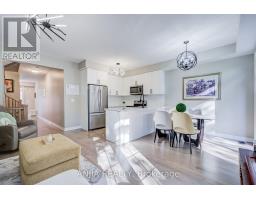 33 Aldridge Lane, Clarington, ON L1B0V6 Photo 12