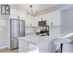 33 Aldridge Lane, Clarington, ON L1B0V6 Photo 13